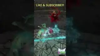 A Young MAGE trys duels!! | ELDEN RING PVP