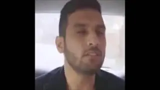 When you think you can sing ft  Zaid Ali  Video