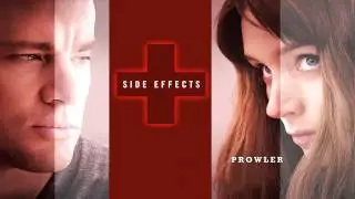 Side Effects - Relativity (Soundtrack OST)