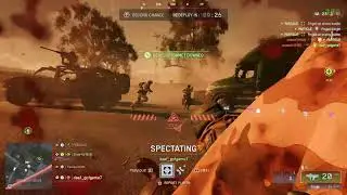 REDSEC RANDO QUADS. NEW SNIPER LOADOUT LEGIT HITSCAN OP META