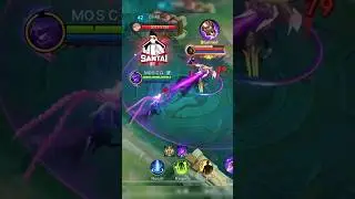 Item counter hero obsidia 😱🔥