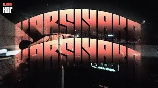 WN - KARŞIYAKA (Official Music Video)