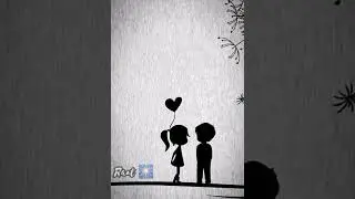 LAILA - Tony Kakkar ft.Heli Daruwala | Satti Dhillon Anshul Garg | Whatsapp Status | Song.
