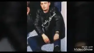 الفنان القدير  الصديق بحاج .... ياللى الغلا 