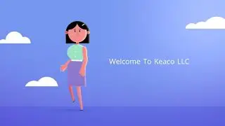 Keaco LLC : Electronic Component Carrier Tape