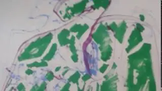 Micachu / Oliver Coates - Peace