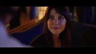 Inside the Circle Movie Trailer