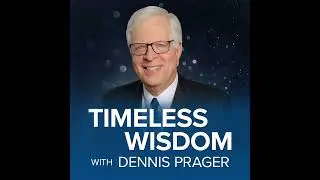 Timeless Wisdom - The US and Israel: A Policy Debate