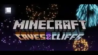 Minecraft Live 2020 Recap (Cave Update)