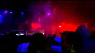 TEODOR 04.11.11 HARDSTYLE