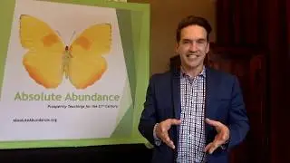 Absolute Abundance Introduction