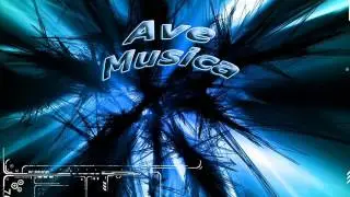 Matt Feriice - Ave Musica vol. 1