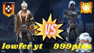 solo vs solo custom  match ||  🙌❤️    ||  free fire