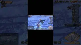 #albiononline #albion #pve  #альбиононлайн