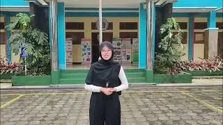 TUGAS MANDIRI BAHASA INDONESIA (SEJARAH DAN PERKEMBANGAN BAHASA INDONESIA)