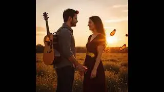 QUÉ SOY EN TI... ‐  Letra: Rheb Elizalde