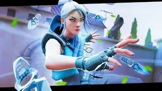 VALORANT mobile⚡ hyper front live🔴