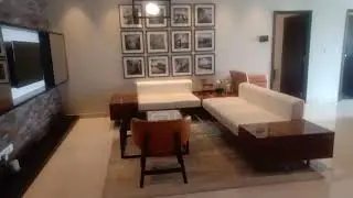 Purva Zeni&ugrave;m・2 & 3 BHK Starts ₹82 Lacs* North Bangalore | Pay 15% Now - Rest Possession @ 6364488899