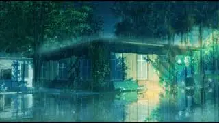 convolk x guardin x  6obby Type Beat -(Prod. Theophilus)