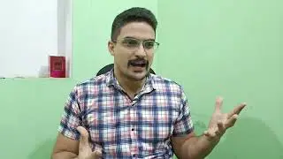 SSC CGL 2023 Tier 2 - Dar Ka Mahaul Hai !!!!