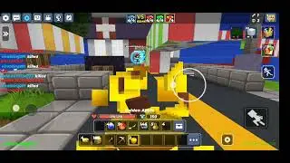 ROAD TO OBSIDIAN PRINCE PART 1