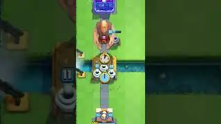 Will Zappies Defend Every Win Condition