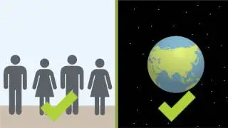 Short explainer video
