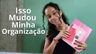 3 cadernos OBRIGATÓRIOS pra 2026