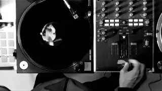 Aftercall by Mister Dumont & Dj Odilon feat. F.abot