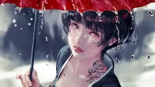 Top 10 B&agrave;i H&aacute;t US-UK Remix Hay Nhất ✪ Nhạc EDM Remix G&acirc;y Nghiện Cực Phi&ecirc;u ✪ Top Nhạc TikTok US-UK