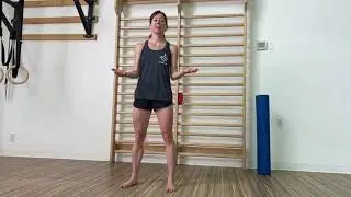 Physio Insights - M2M