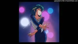 YUNG BAE - Lady Sunshine