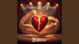 Poema de Amor