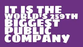 What is the market value of KBC Group?