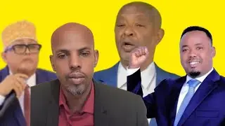 DEG DEG FASHILKA XUKUMADA CIRRO SIR CULUS 