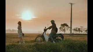 Dil Tod Ke (Official Audio) | Mr Amour | Attitude Sad Song | Heartbreak | Emotional Revenge Vibes