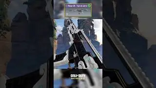 Battle Pass | The wings of vengeance 