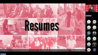 Write to Impress Resumes and Cover Letters That Work Fa 2025