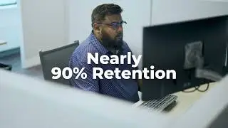Employers Save on Hiring with Apprenticeships by Apprenti Careers