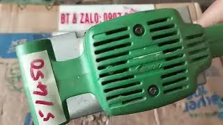 17/1 hàng nội địa nhật bãi điện 100vol ship COD toàn quốc miễn phí ship ĐT Zalo 0907.320.574