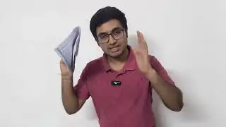 31 May CUET Exam Analysis