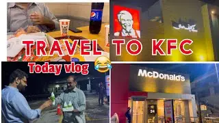 kfc  near me| kfc zinger burger price| kfc 24 hours|kfc online order|kfc bucket|kfc meal | kfc site