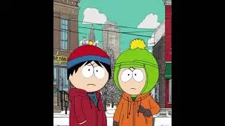 Down To Hell Remix (Official Audio) #glorb #ai #rap #southpark