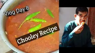 AJ Ghar Pr Chooley Banai | Haneef Ne Diya Review 😊Plz like Share And Subscribe 🙏