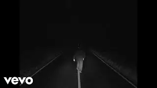 Devenny 404 - ICE (Visualiser)