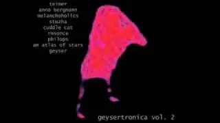 Hotel Belvedere - Redface Fingerblack (Official Audio)