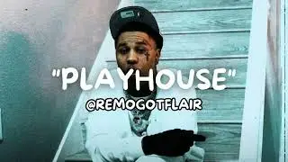 [FREE] EBK Jaaybo x EBK Young Joc Sample Type Beat 
