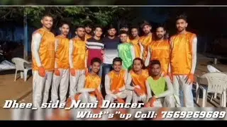 Dhee10 Nani phone number7569269689 NaniDancer #dhee #dhee10raju