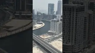 Business Bay Down Town dubai |#dubai  | #uae  | subscribe