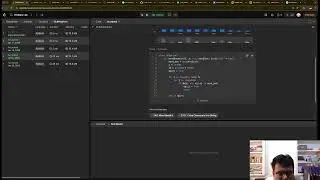 Year Start Coding Interview Prep | Day 9